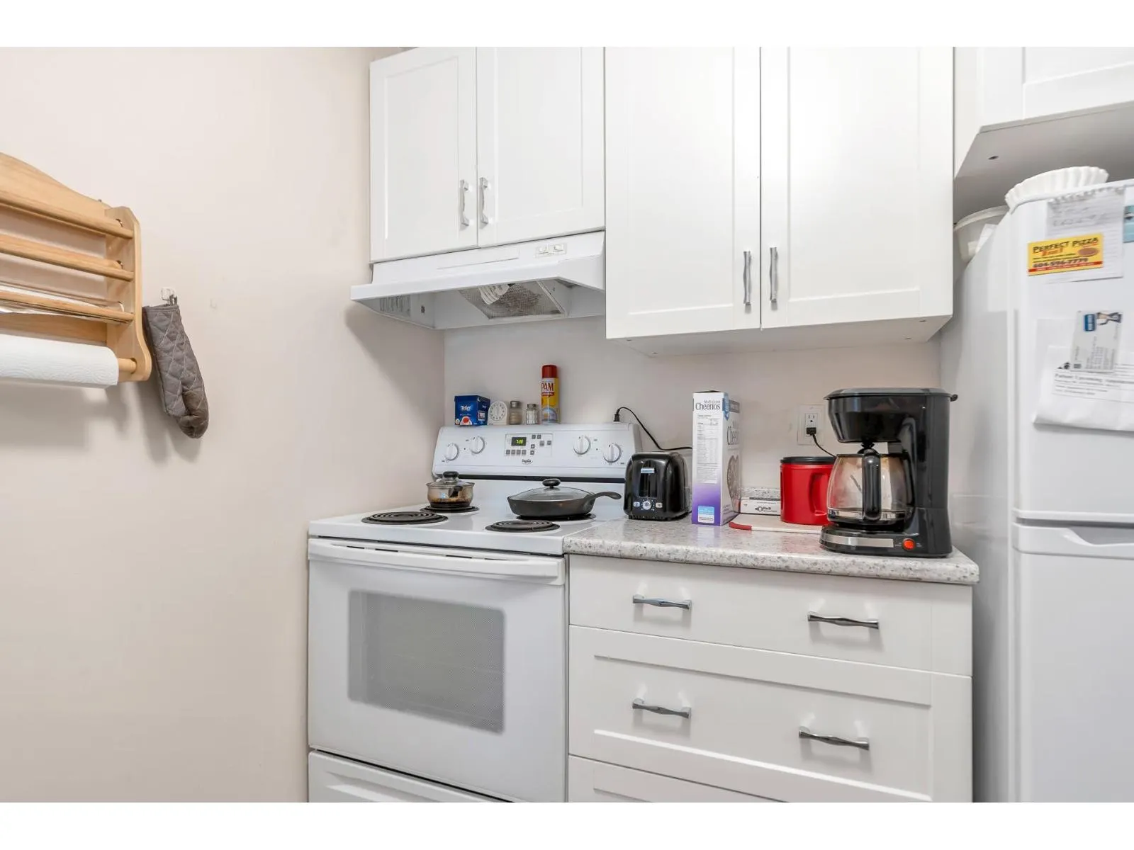 109A 8635 120 STREET
