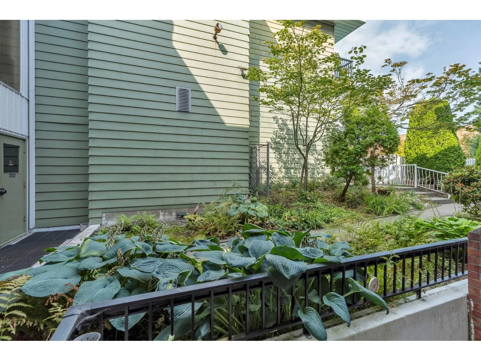 109A 8635 120 STREET