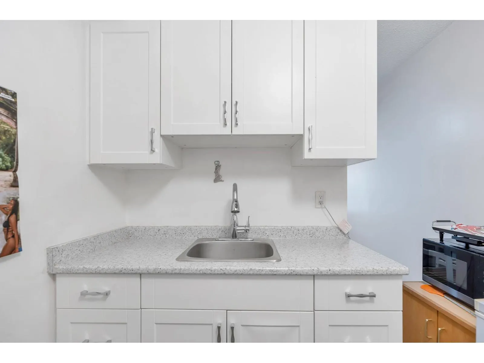109A 8635 120 STREET