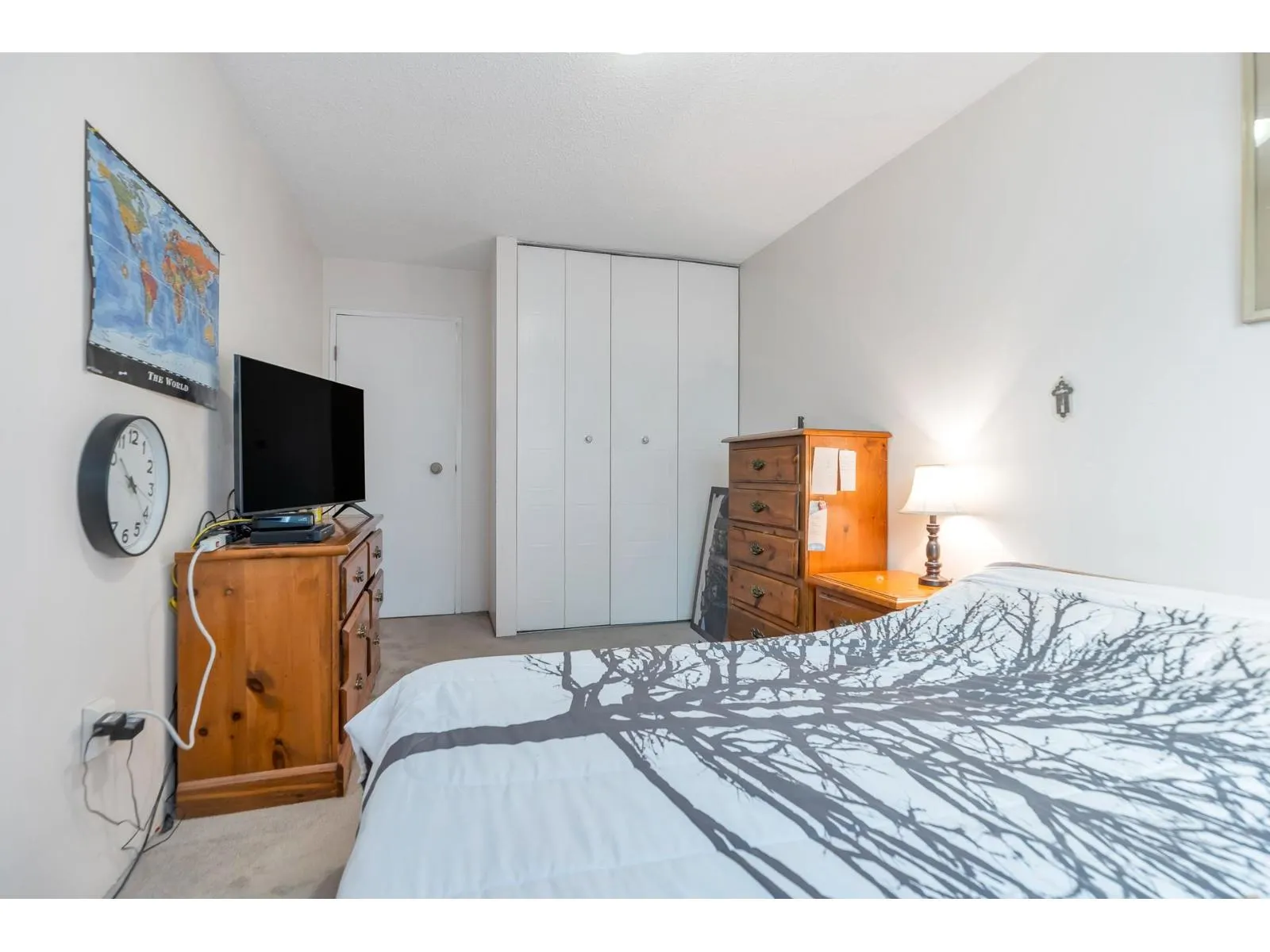 109A 8635 120 STREET