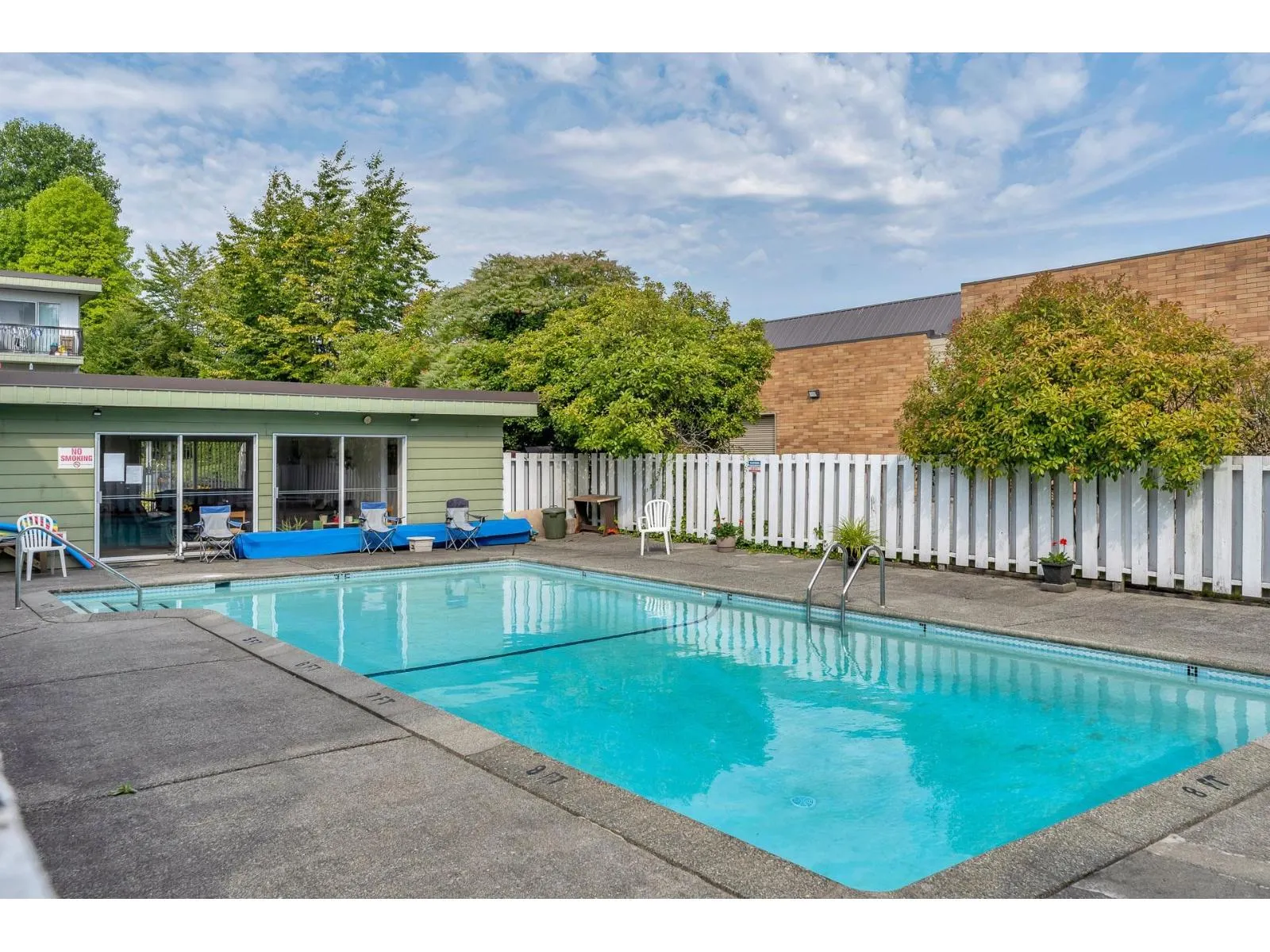 109A 8635 120 STREET