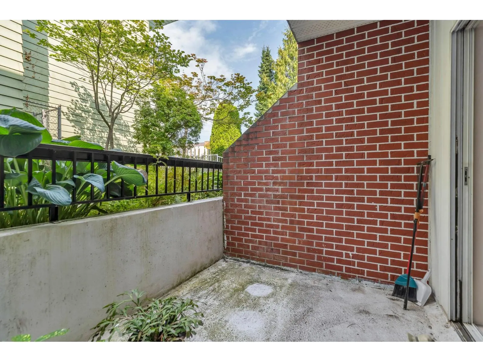 109A 8635 120 STREET
