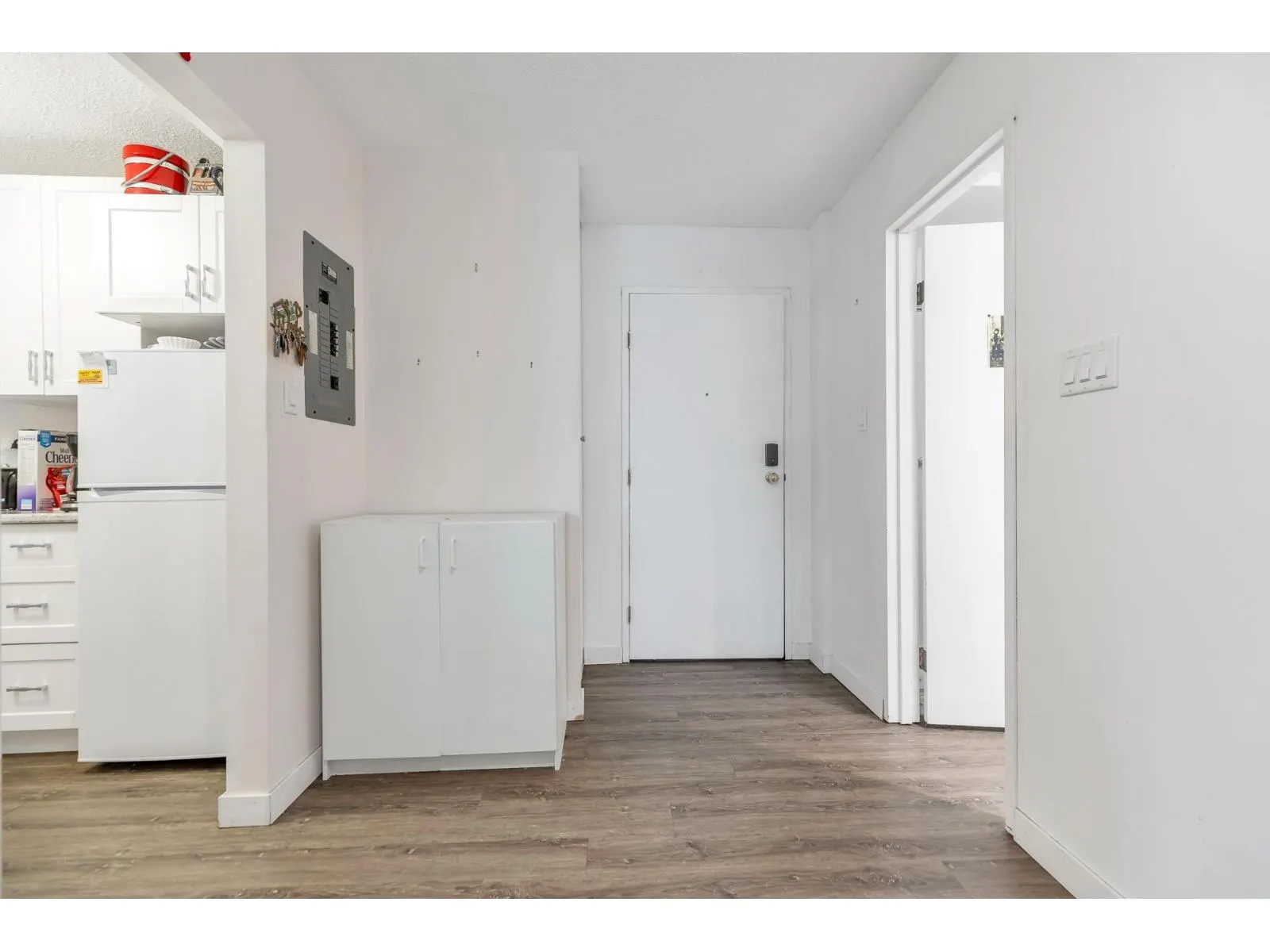 109A 8635 120 STREET