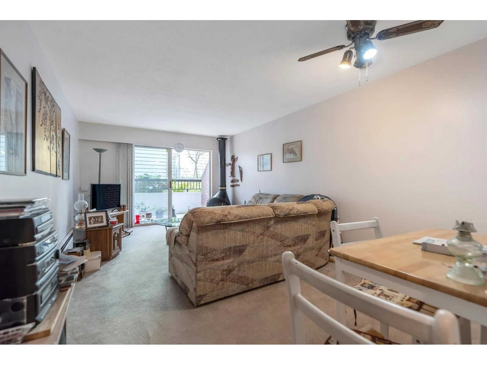 109A 8635 120 STREET