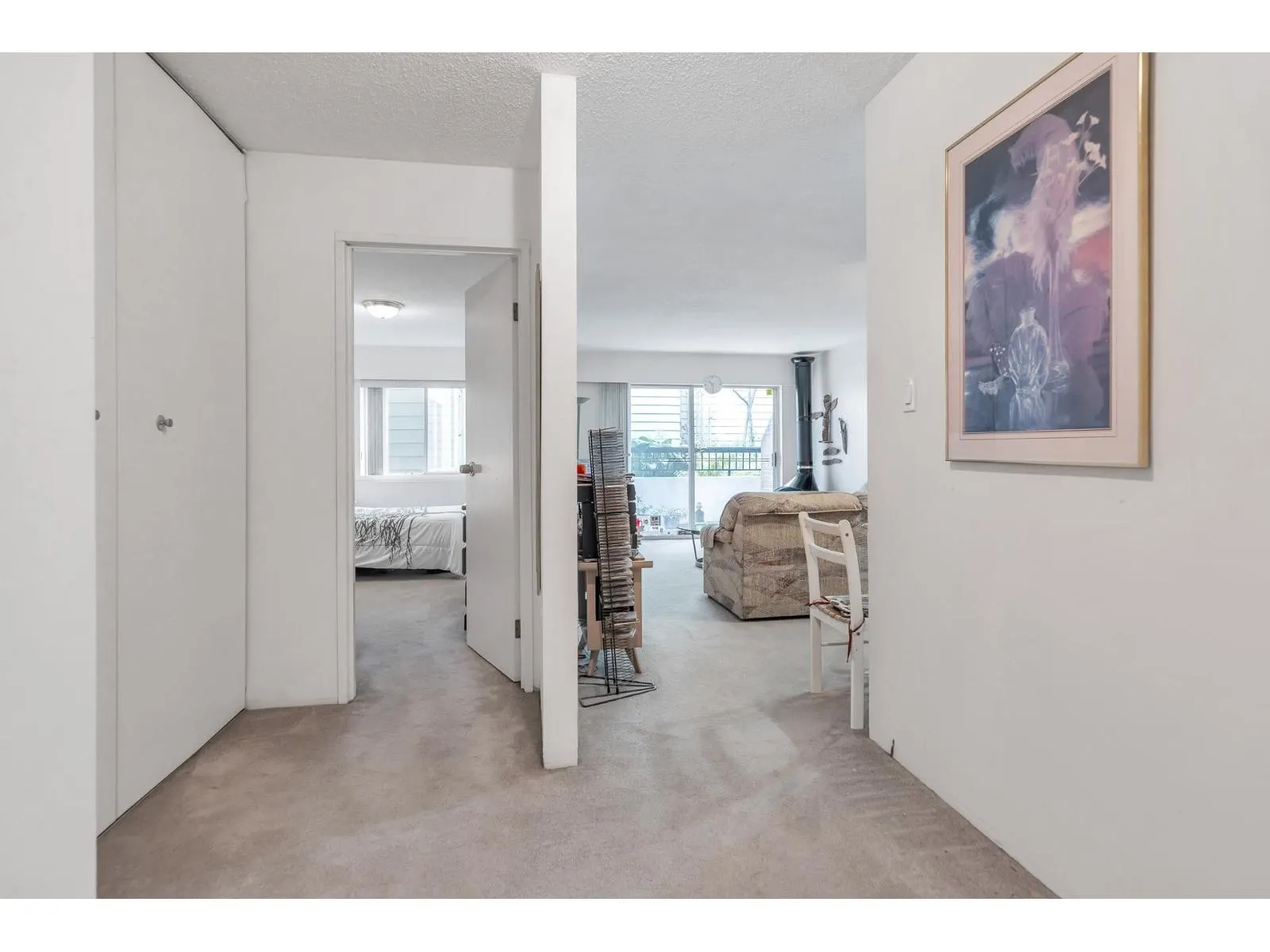 109A 8635 120 STREET