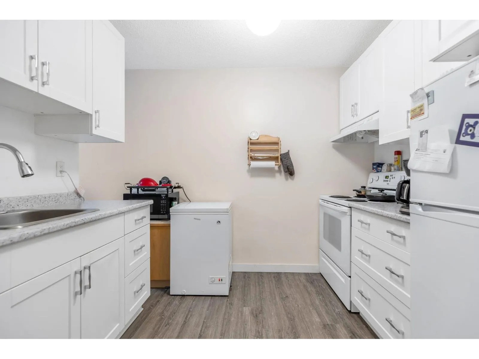 109A 8635 120 STREET