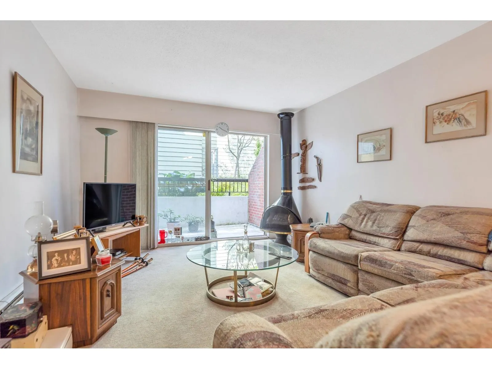 109A 8635 120 STREET