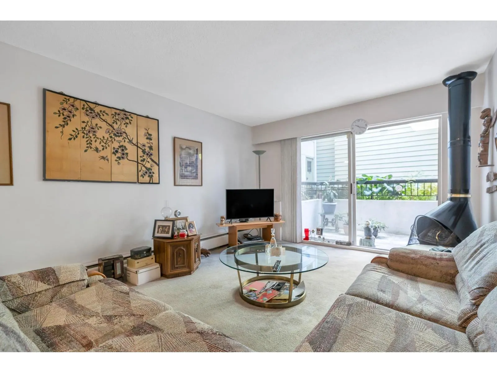 109A 8635 120 STREET