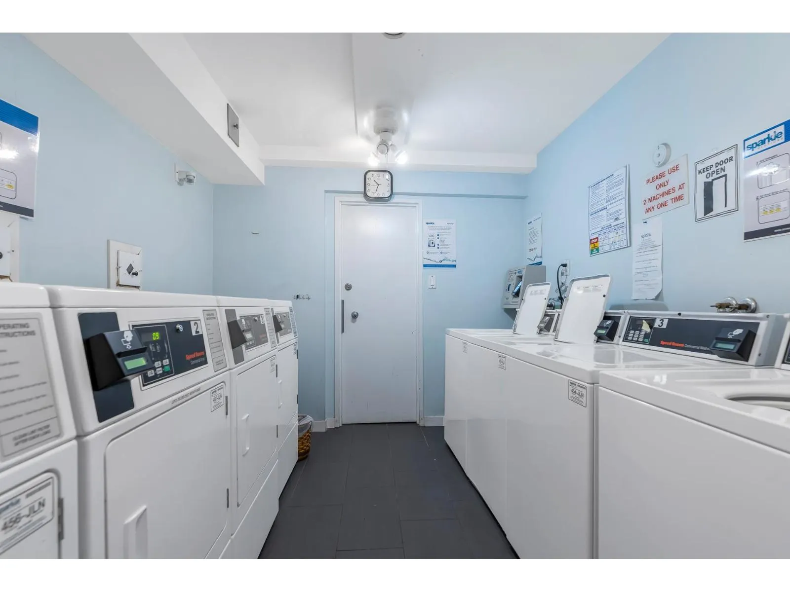 109A 8635 120 STREET