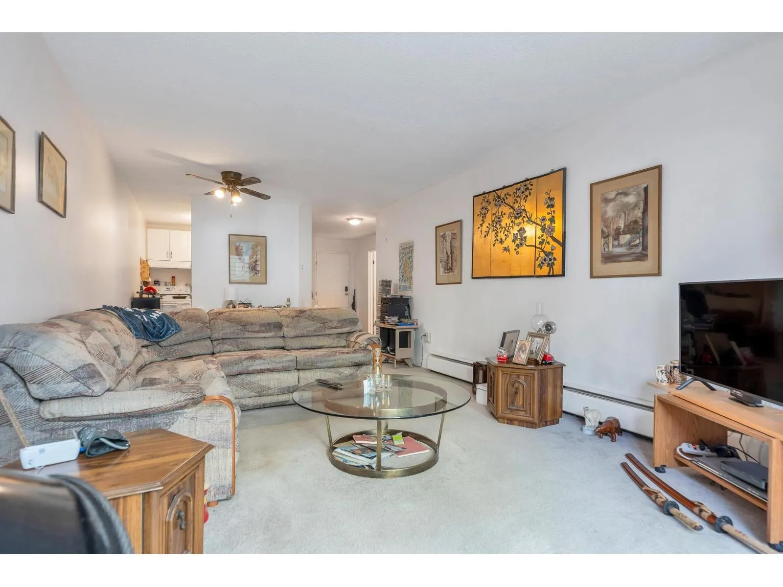 109A 8635 120 STREET