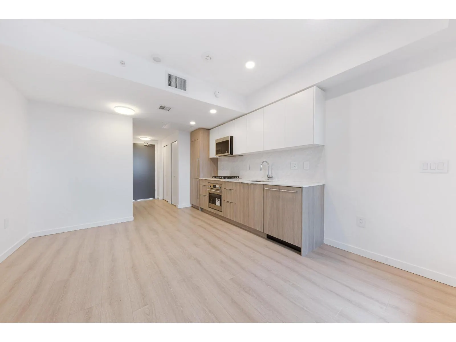 309 10333 133 STREET