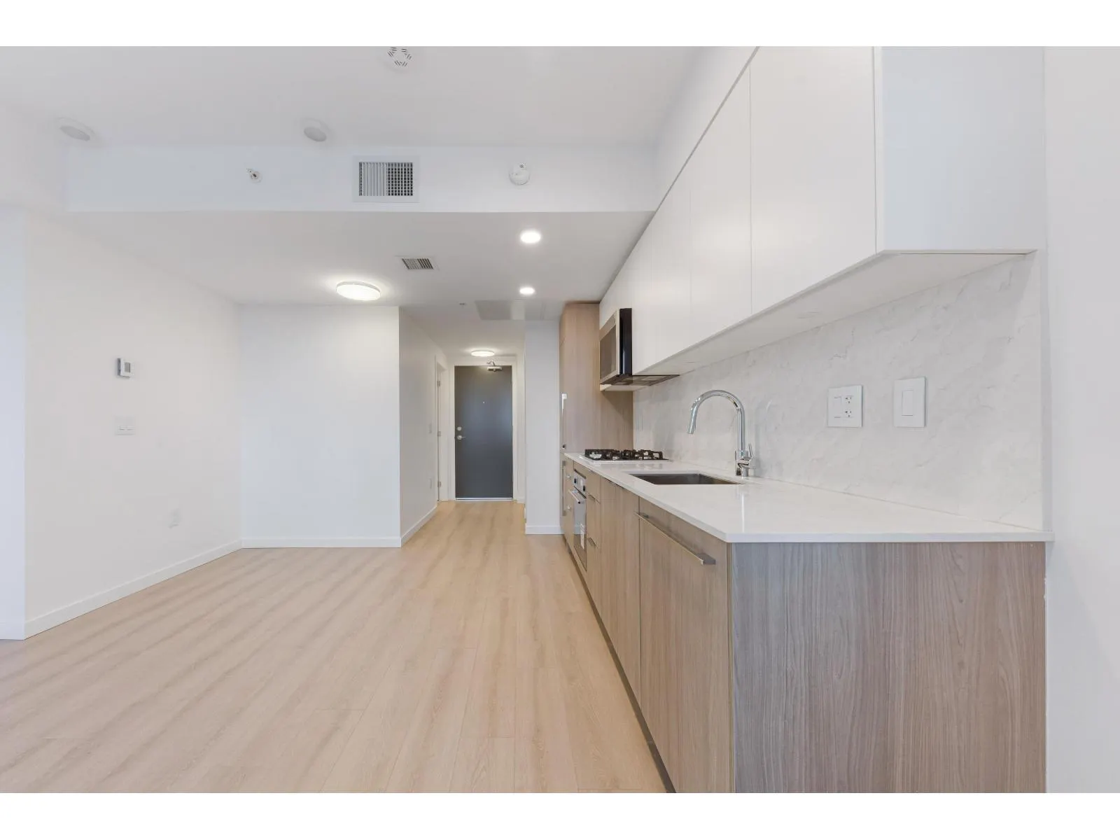 309 10333 133 STREET