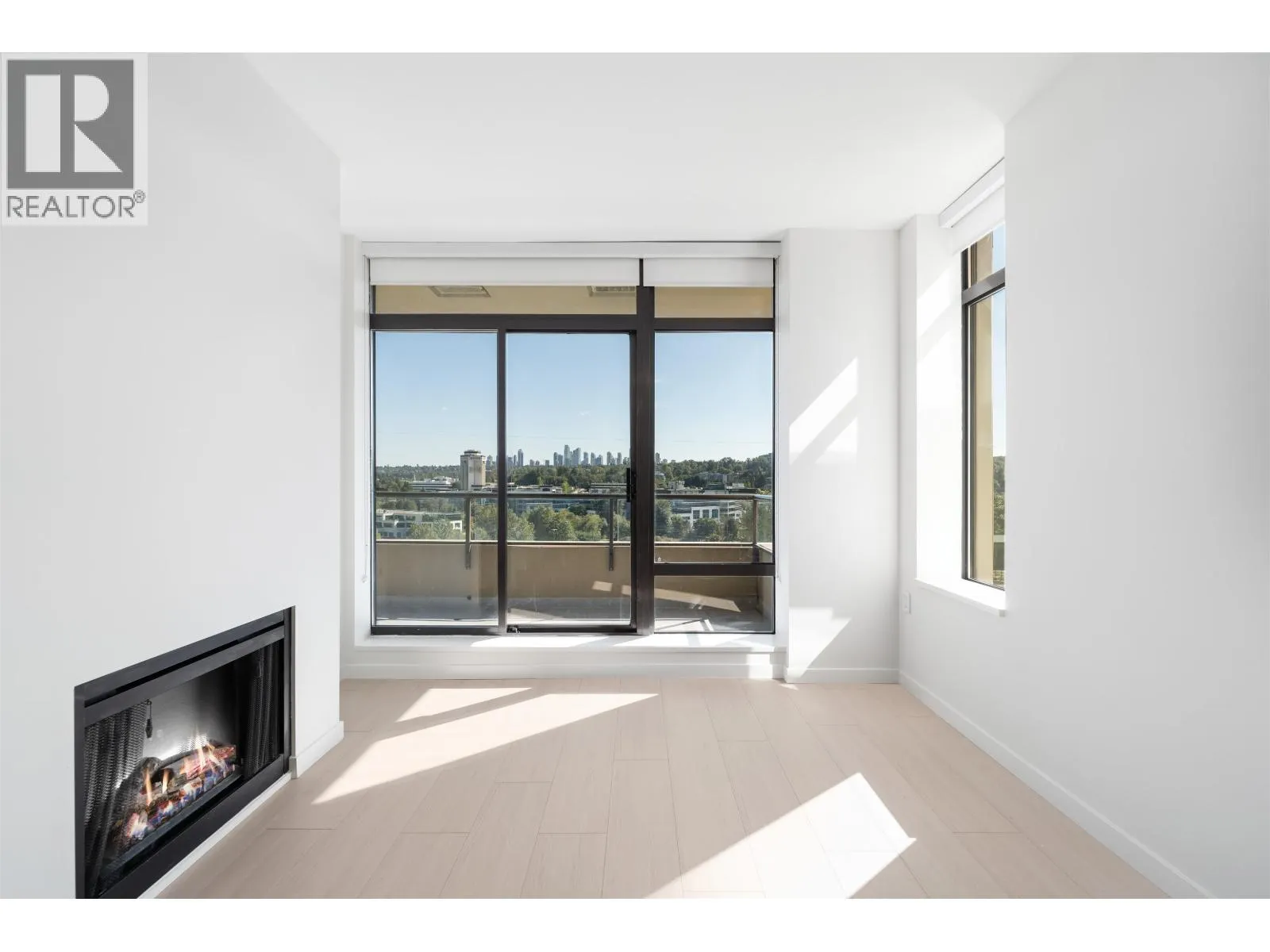 1002 2355 MADISON AVENUE