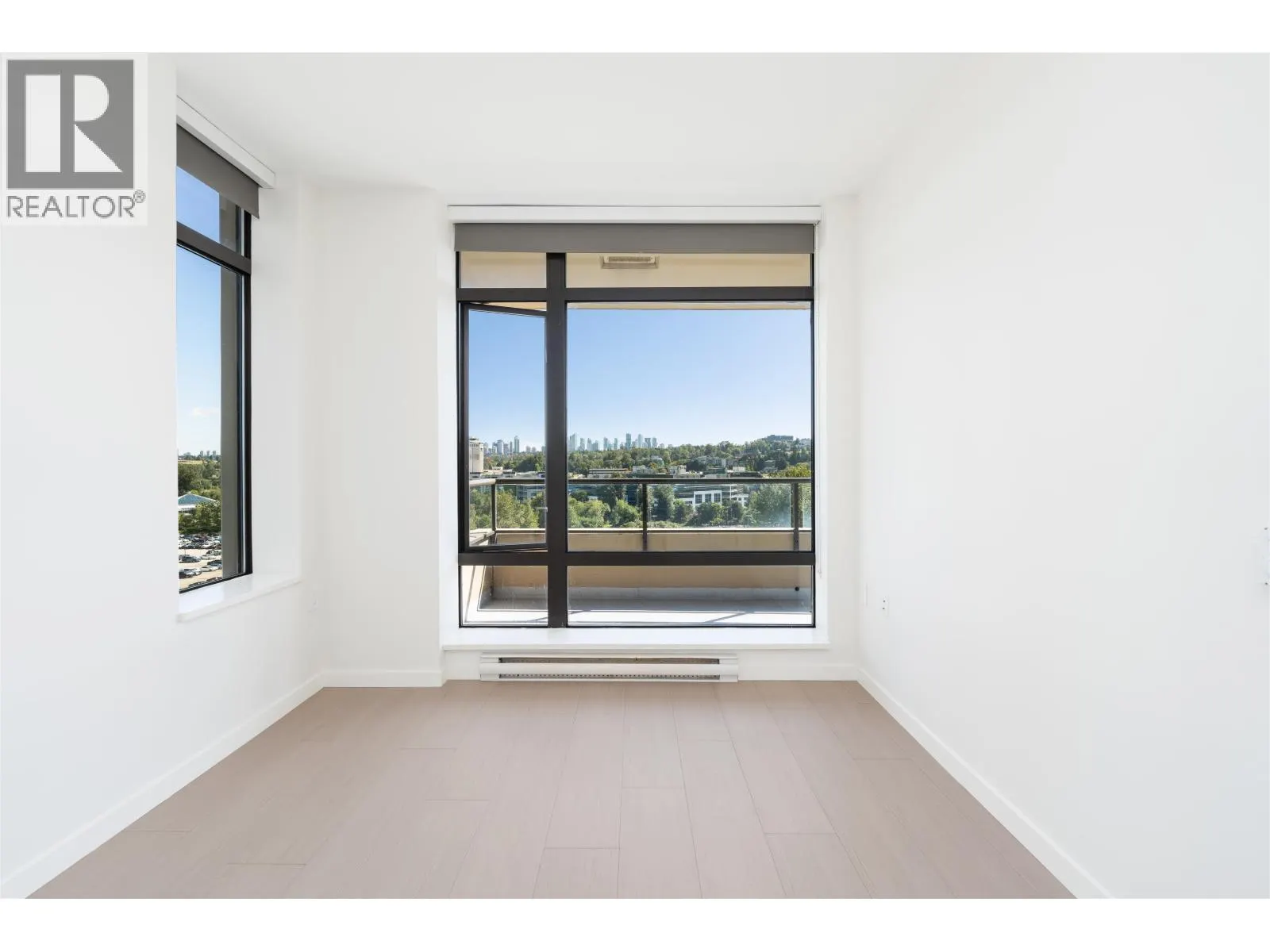 1002 2355 MADISON AVENUE