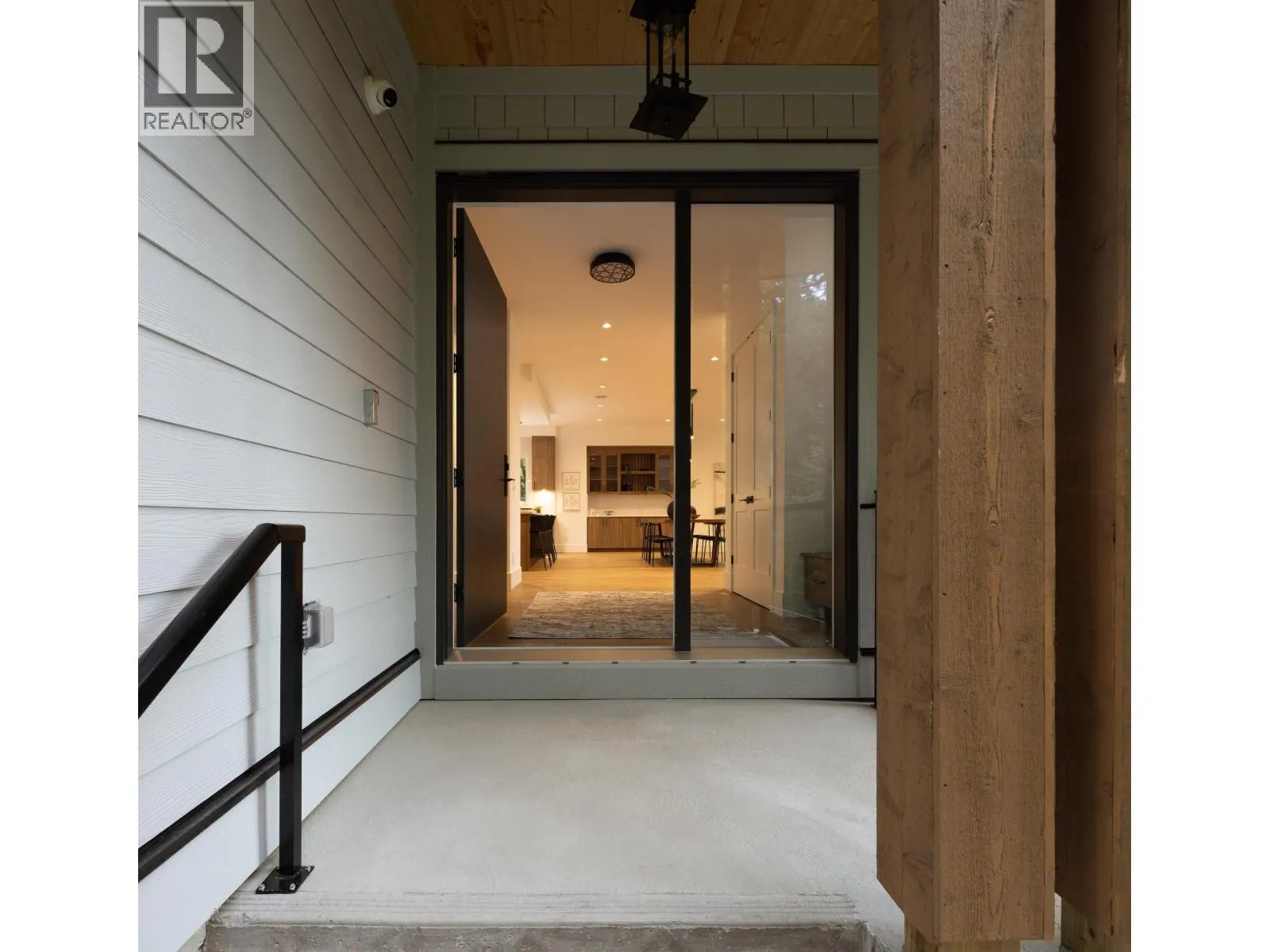 1486 COAST MERIDIAN ROAD