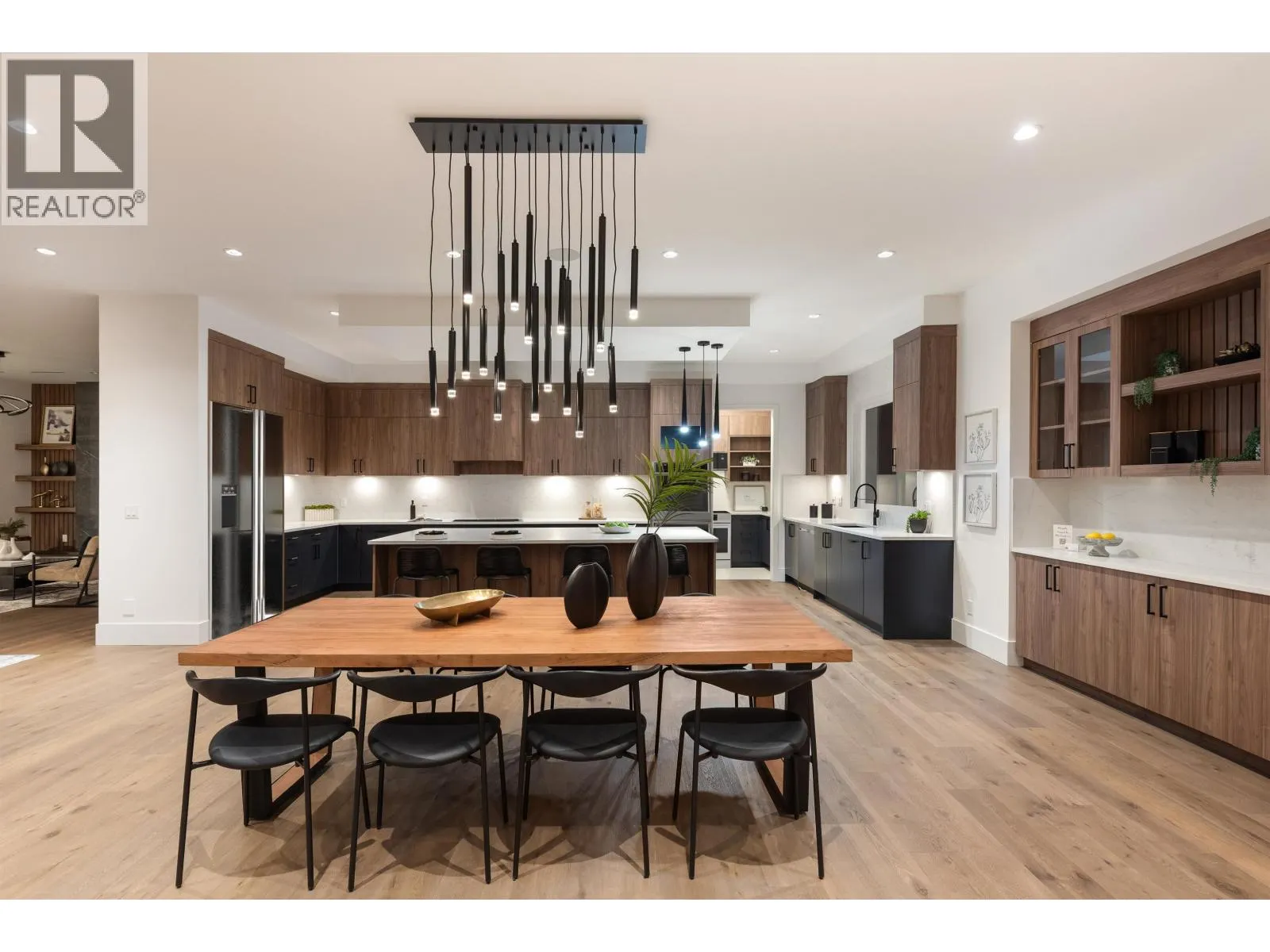 1486 COAST MERIDIAN ROAD