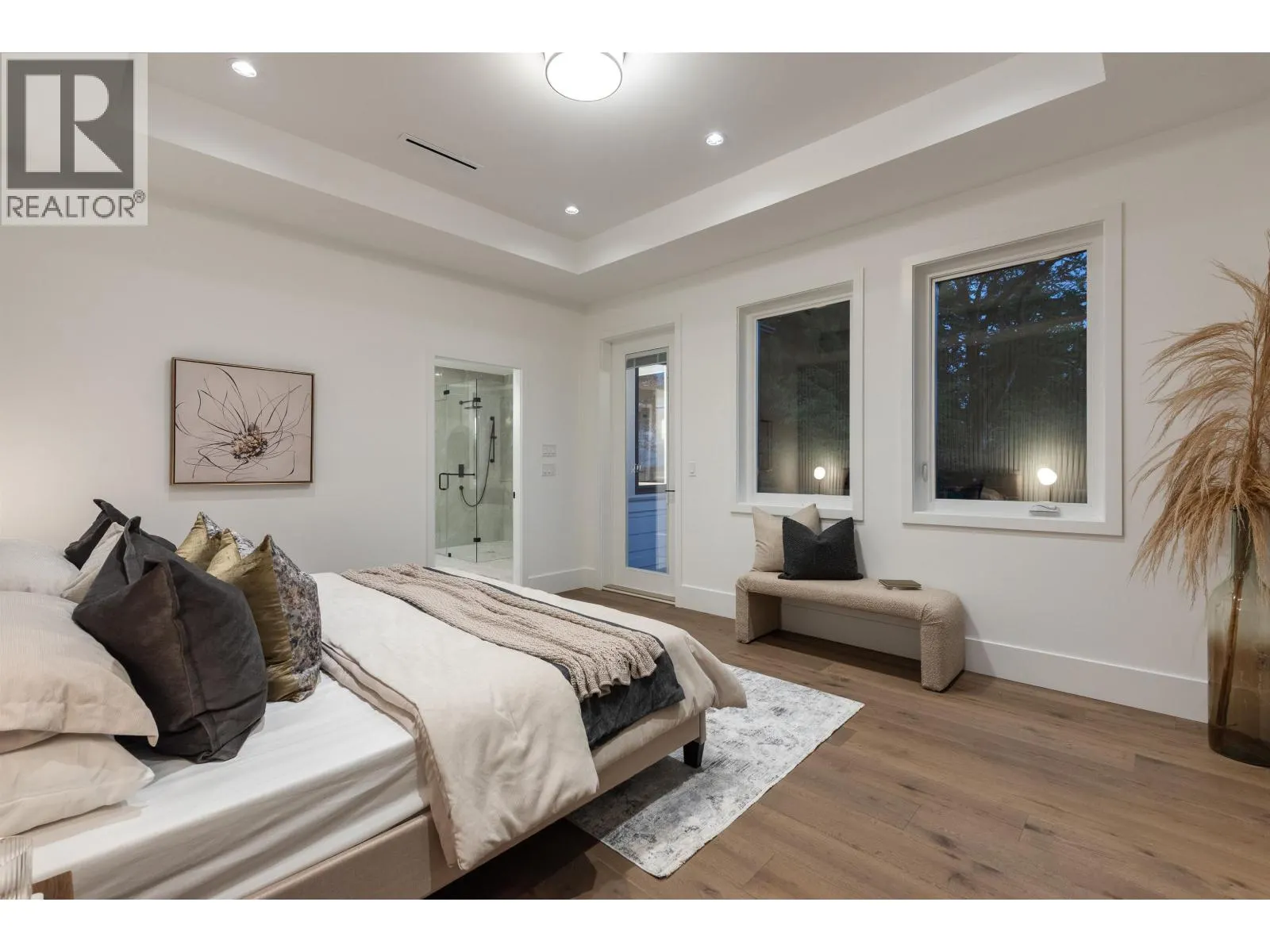 1486 COAST MERIDIAN ROAD