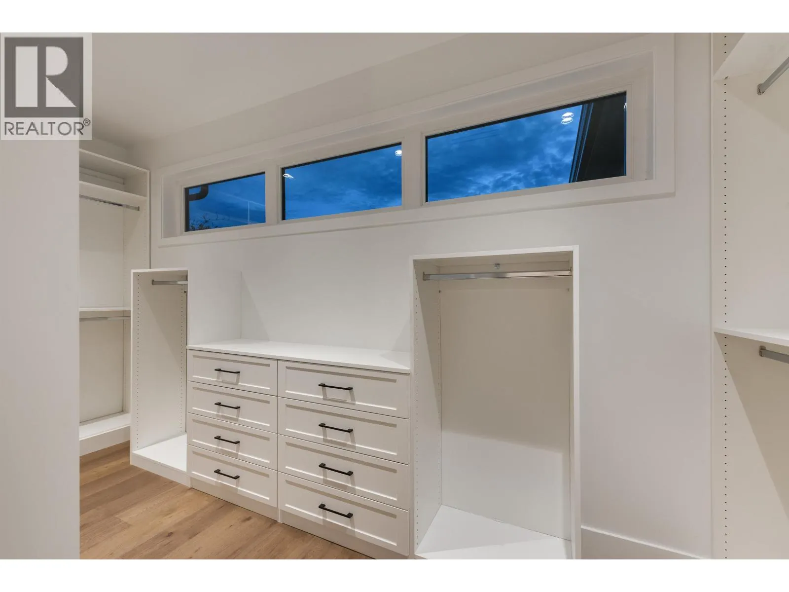 1486 COAST MERIDIAN ROAD
