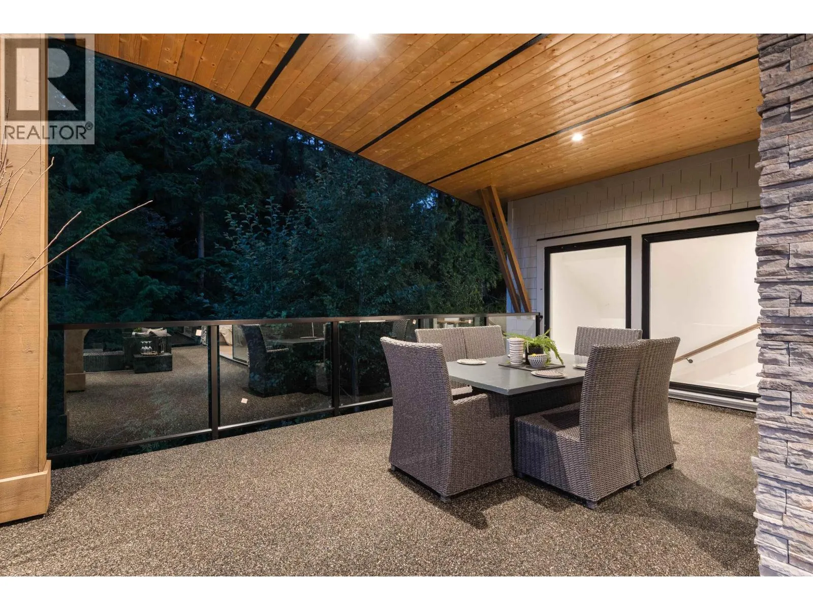 1486 COAST MERIDIAN ROAD