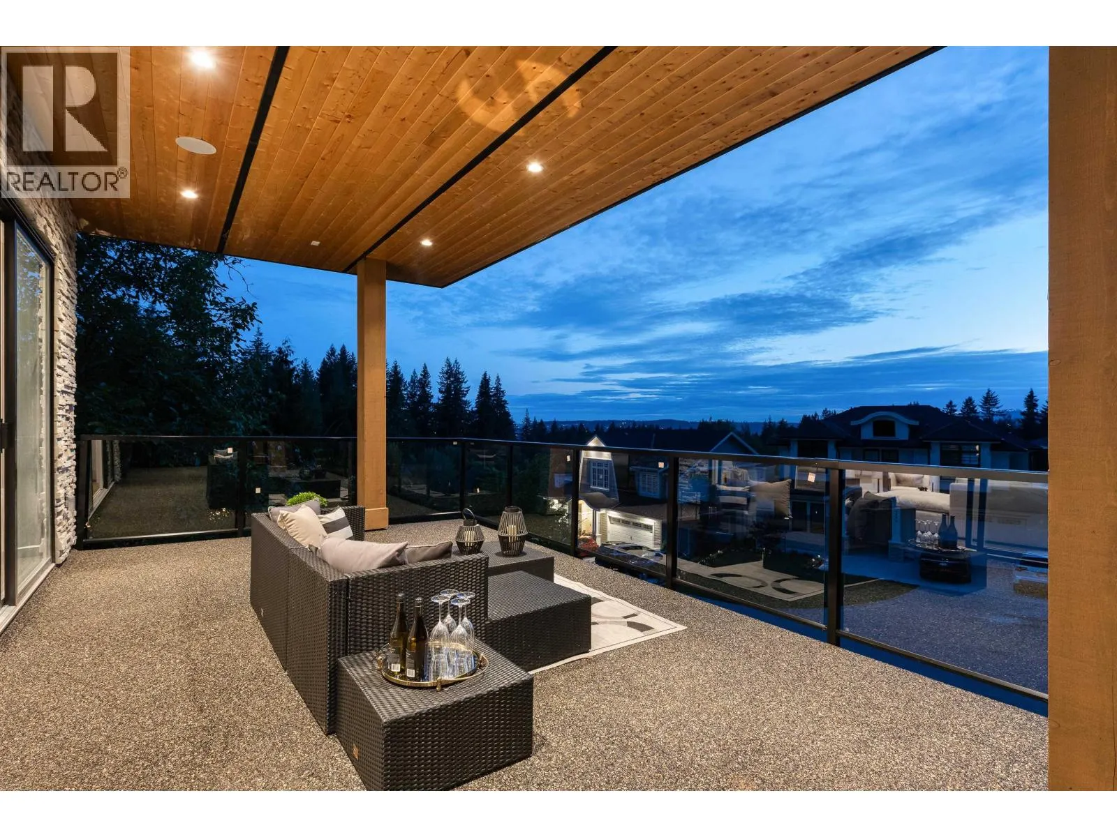 1486 COAST MERIDIAN ROAD