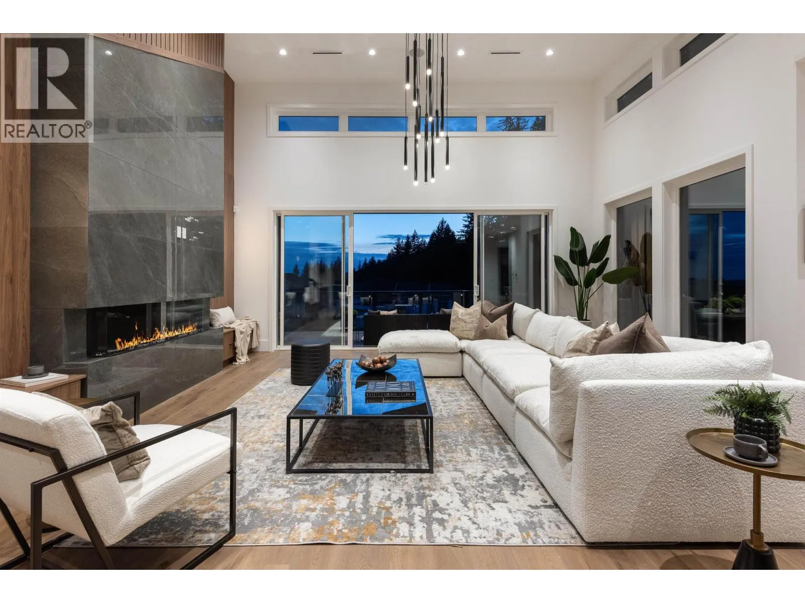 1486 COAST MERIDIAN ROAD