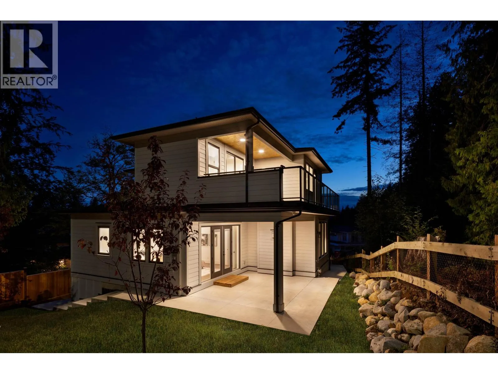 1486 COAST MERIDIAN ROAD
