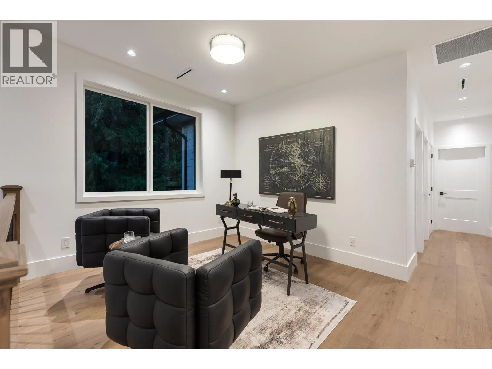 1486 COAST MERIDIAN ROAD