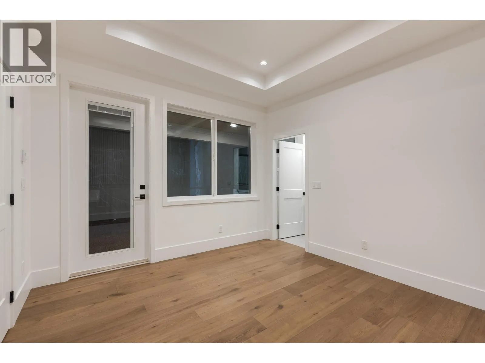 1486 COAST MERIDIAN ROAD