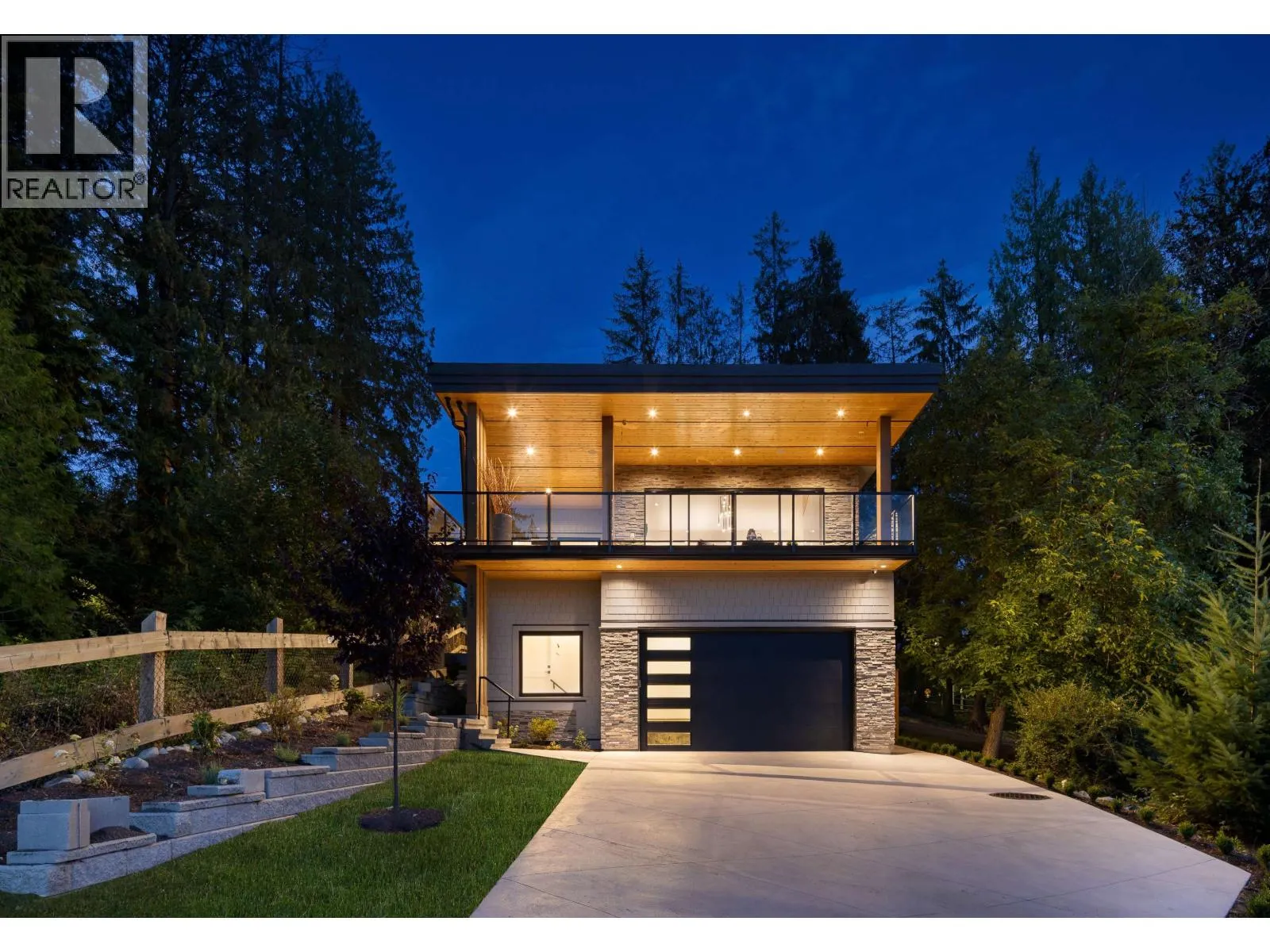 1486 COAST MERIDIAN ROAD