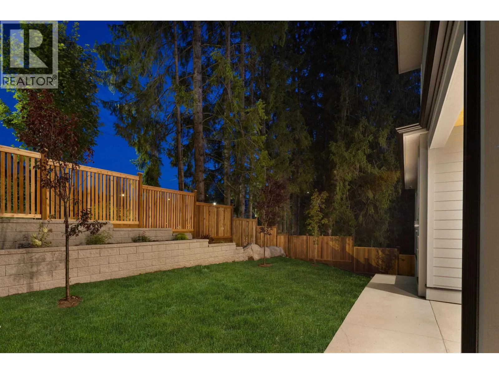 1486 COAST MERIDIAN ROAD