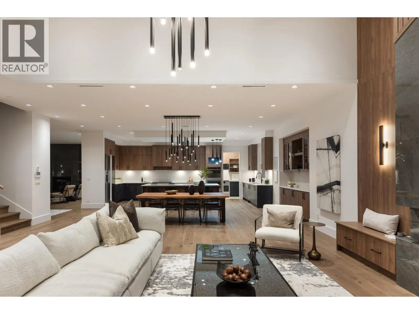 1486 COAST MERIDIAN ROAD