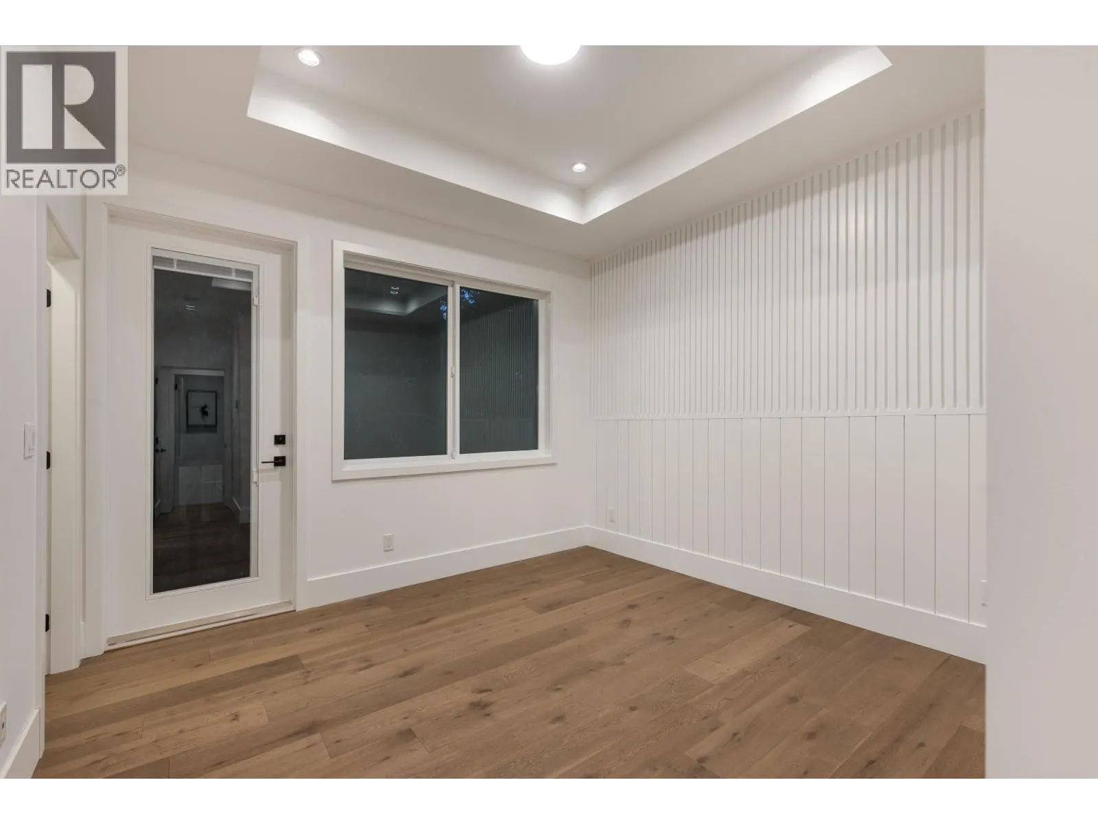 1486 COAST MERIDIAN ROAD