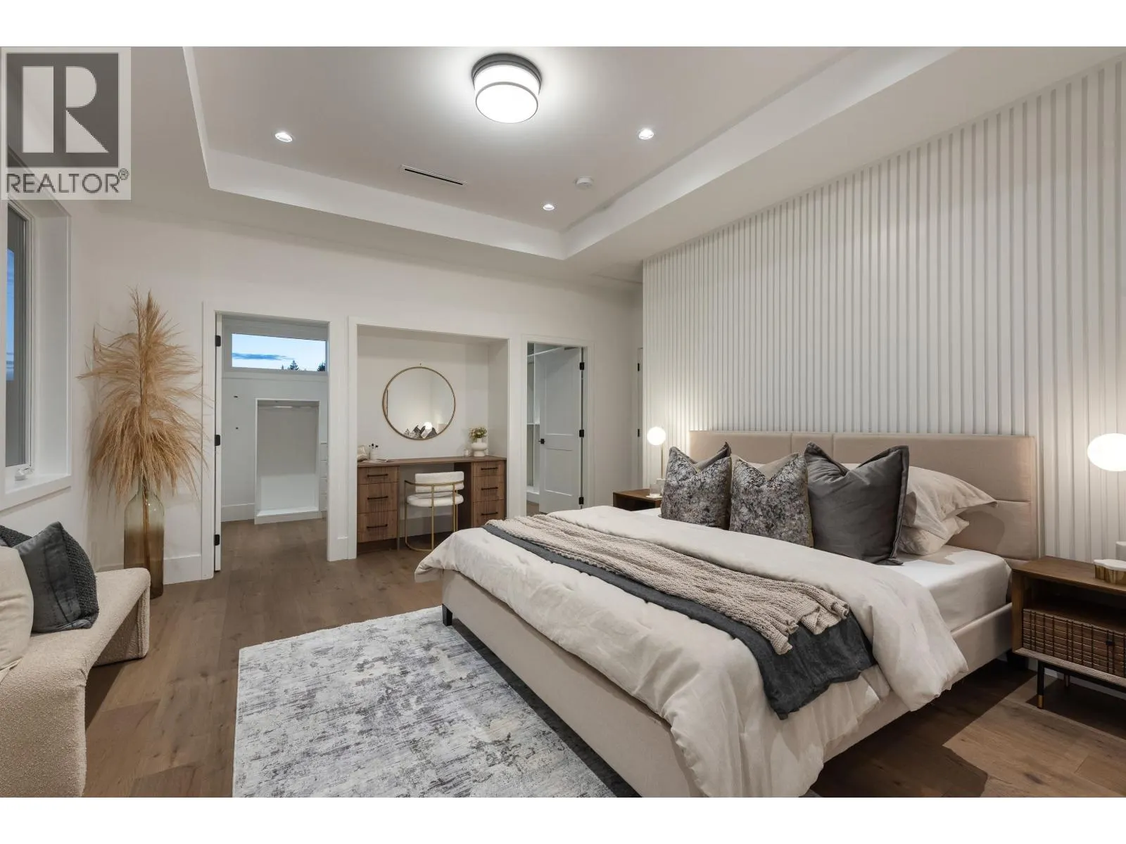 1486 COAST MERIDIAN ROAD