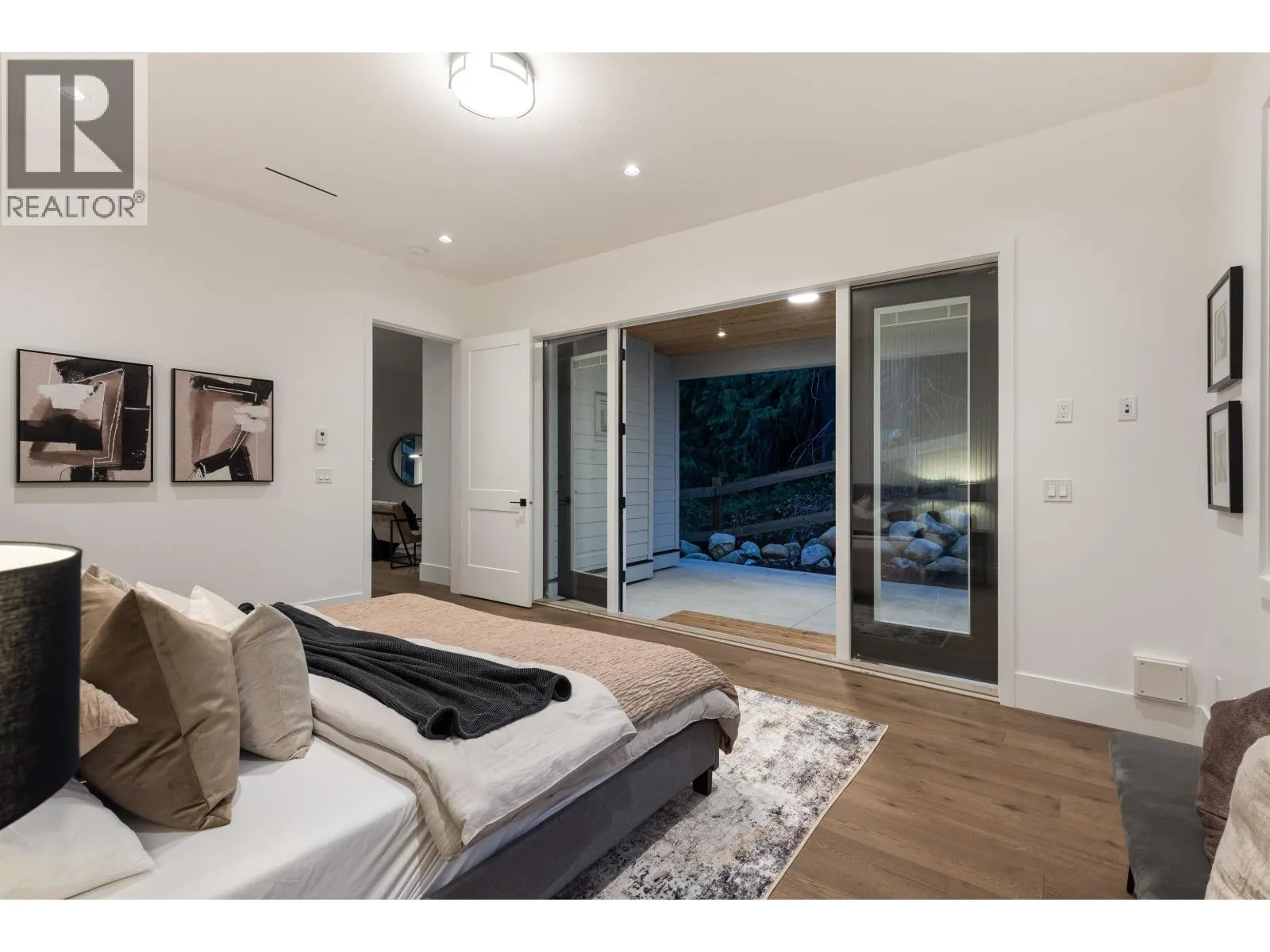 1486 COAST MERIDIAN ROAD