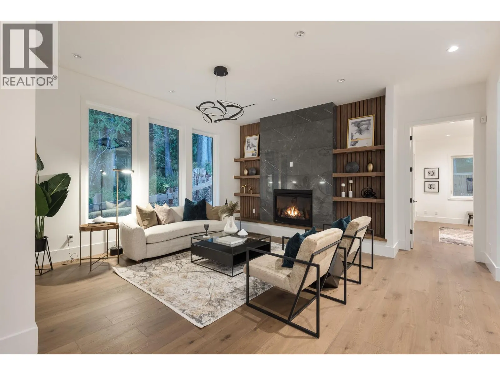 1486 COAST MERIDIAN ROAD