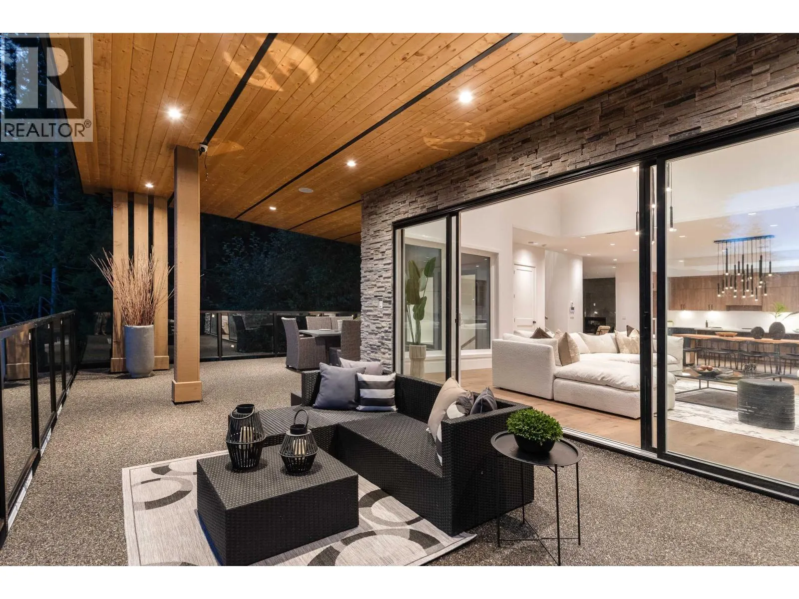 1486 COAST MERIDIAN ROAD