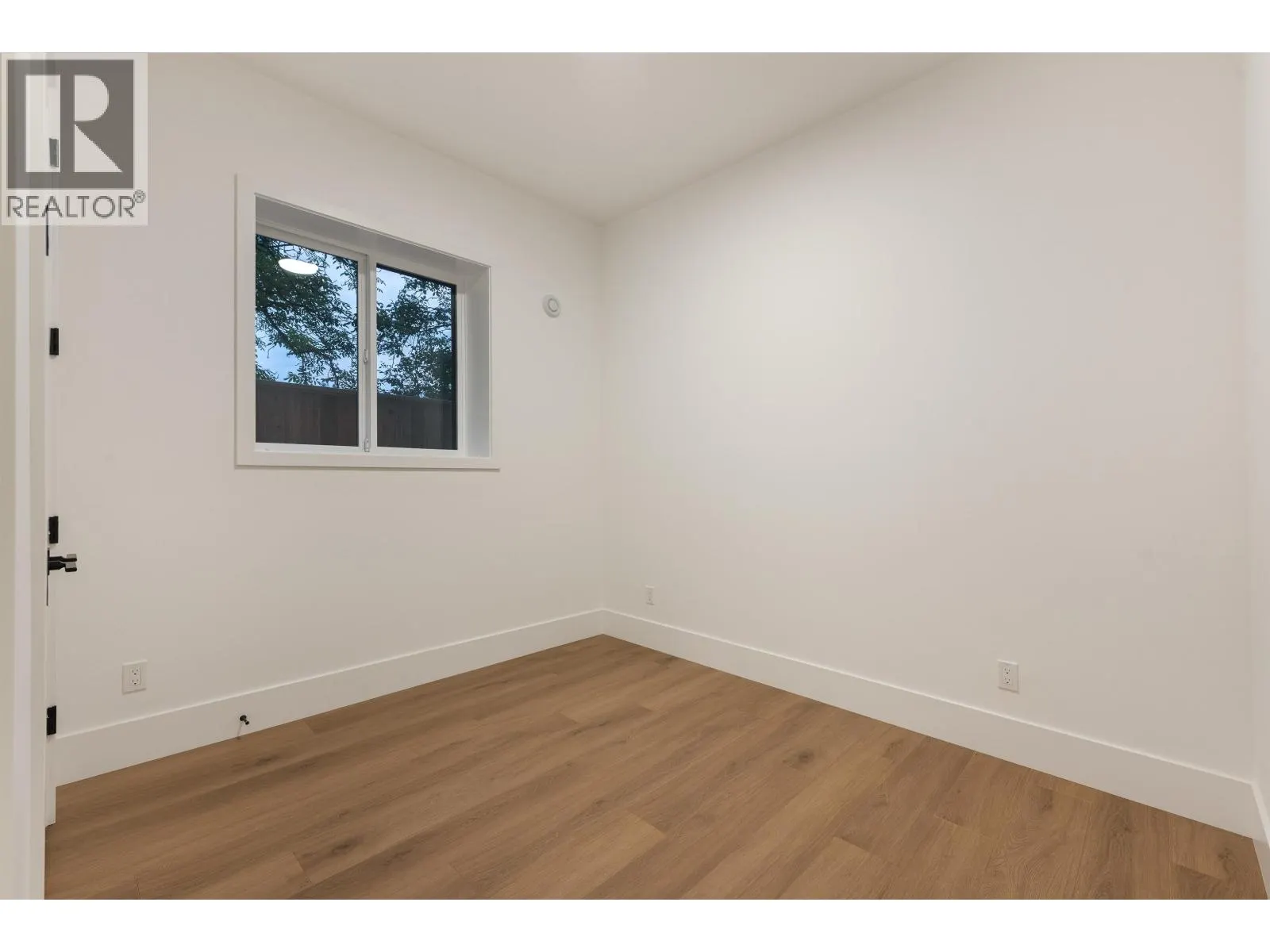 1486 COAST MERIDIAN ROAD