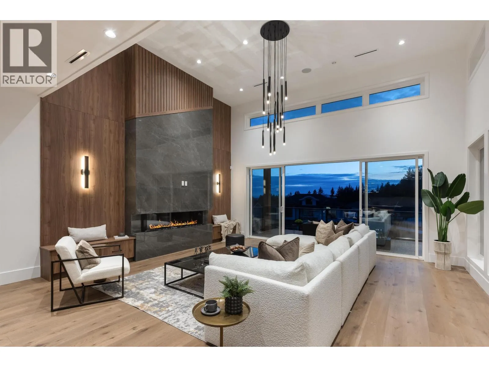 1486 COAST MERIDIAN ROAD