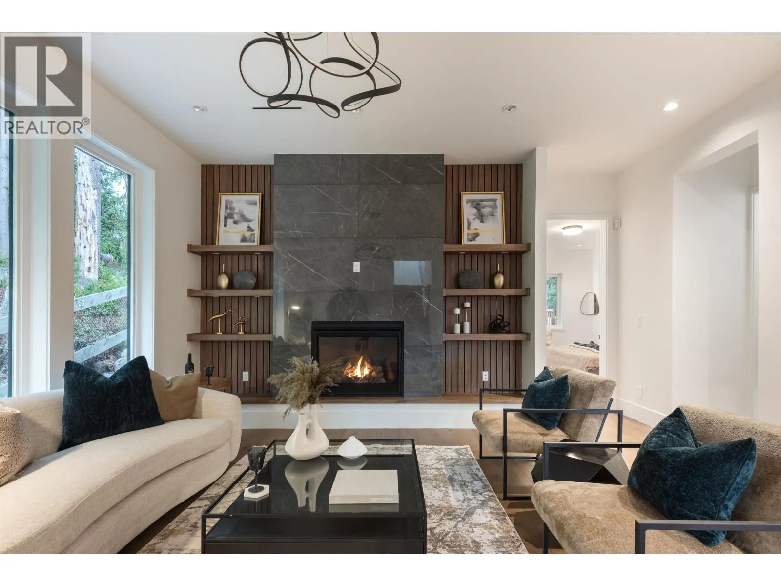 1486 COAST MERIDIAN ROAD