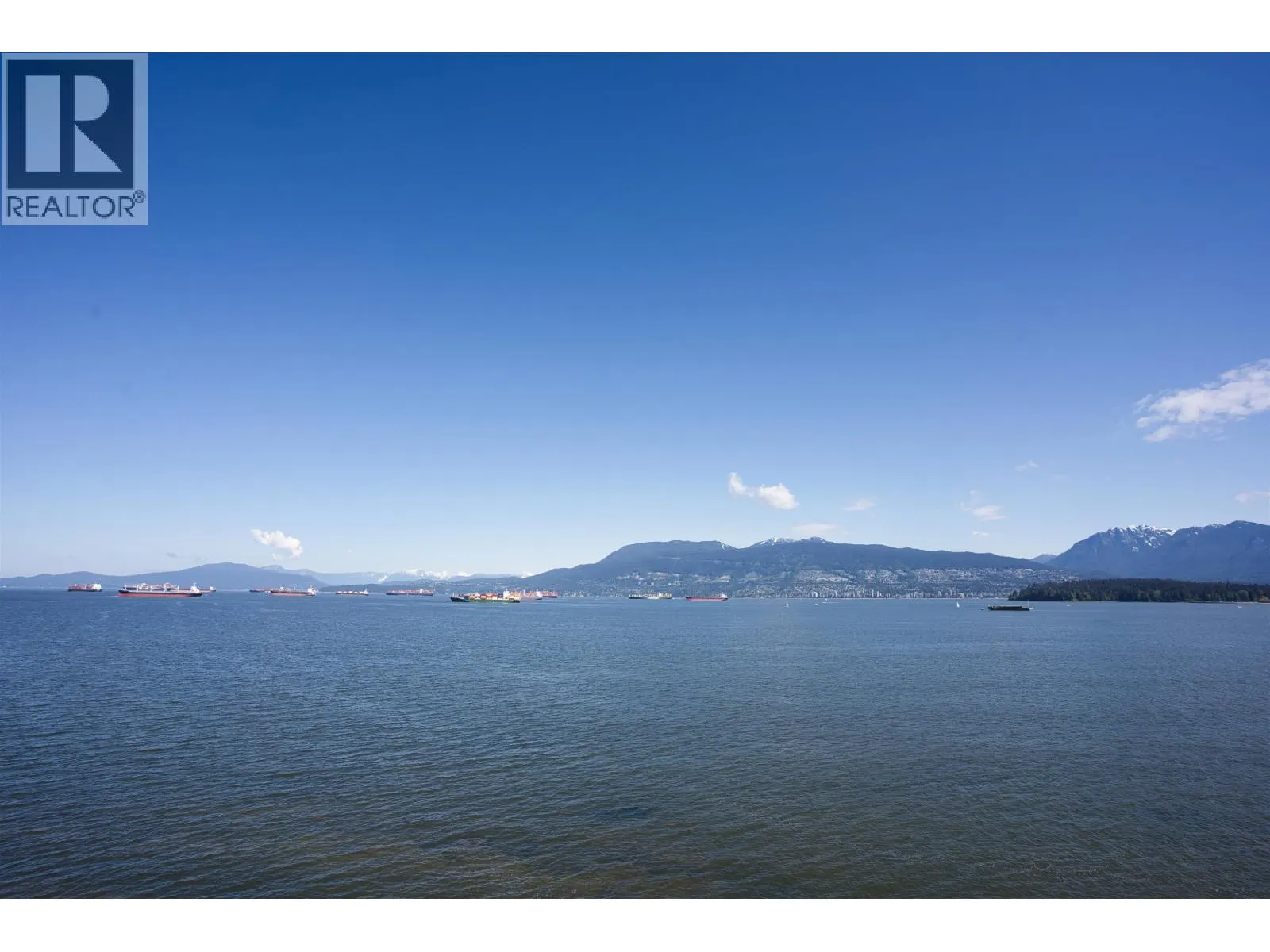 2711 POINT GREY ROAD