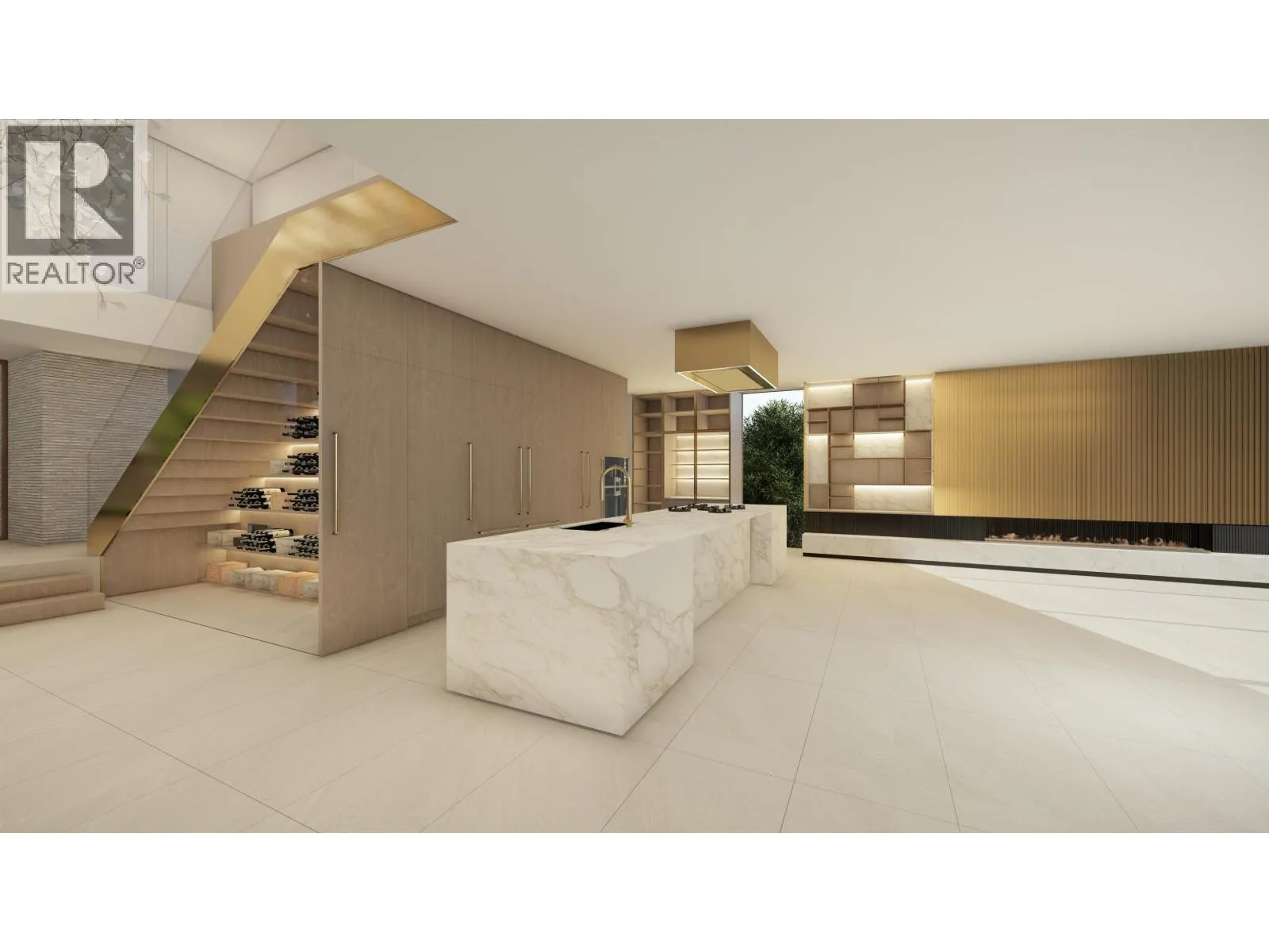 2711 POINT GREY ROAD