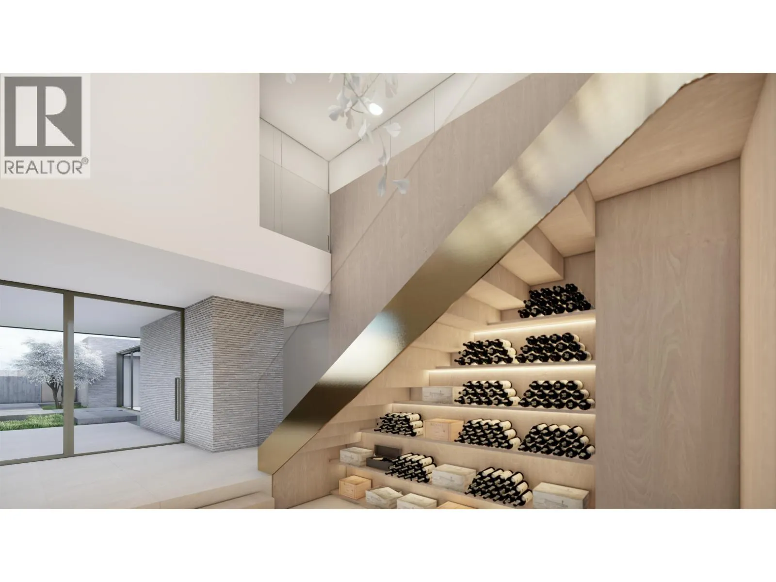 2711 POINT GREY ROAD