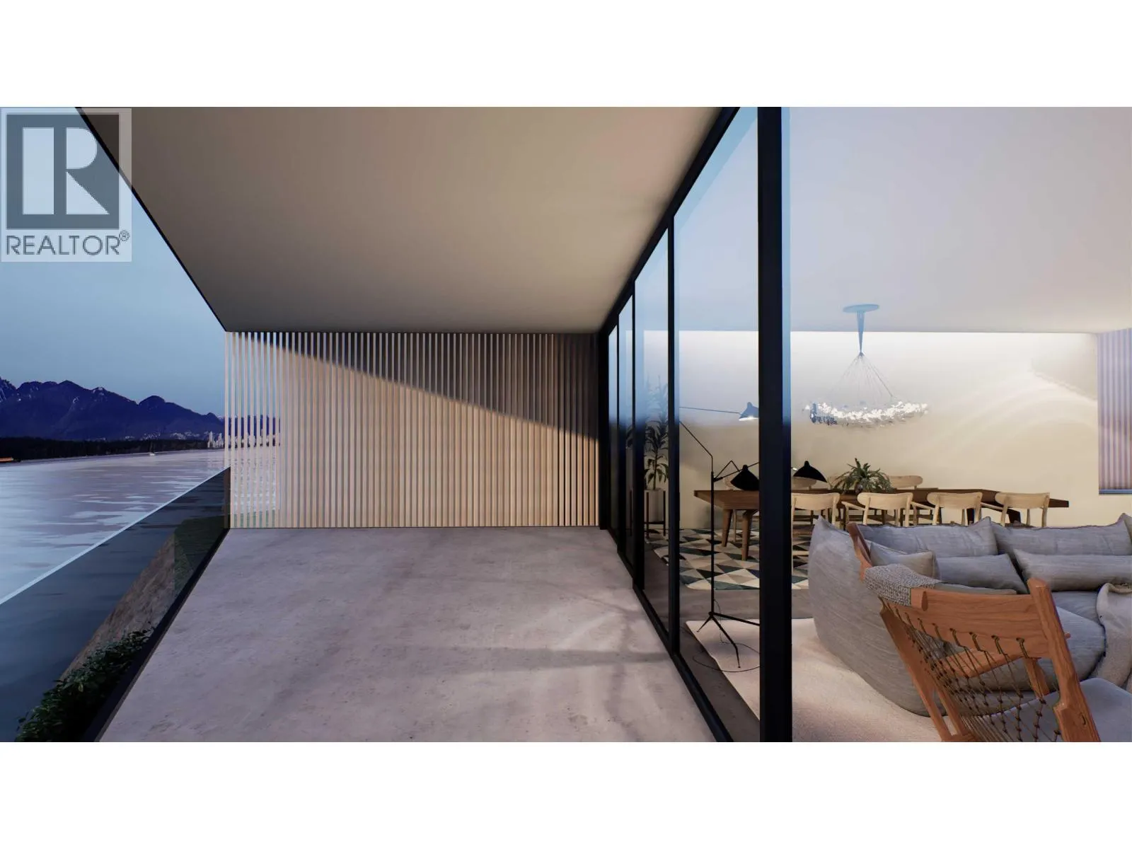 2711 POINT GREY ROAD