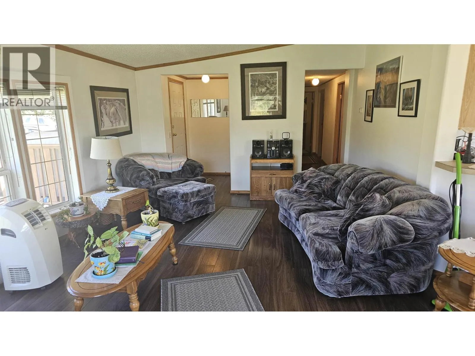 10780 HORSESHOE DRIVE