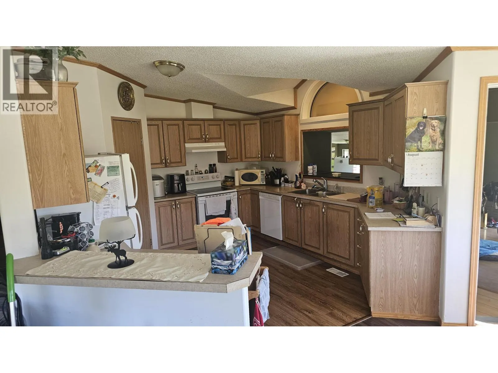 10780 HORSESHOE DRIVE