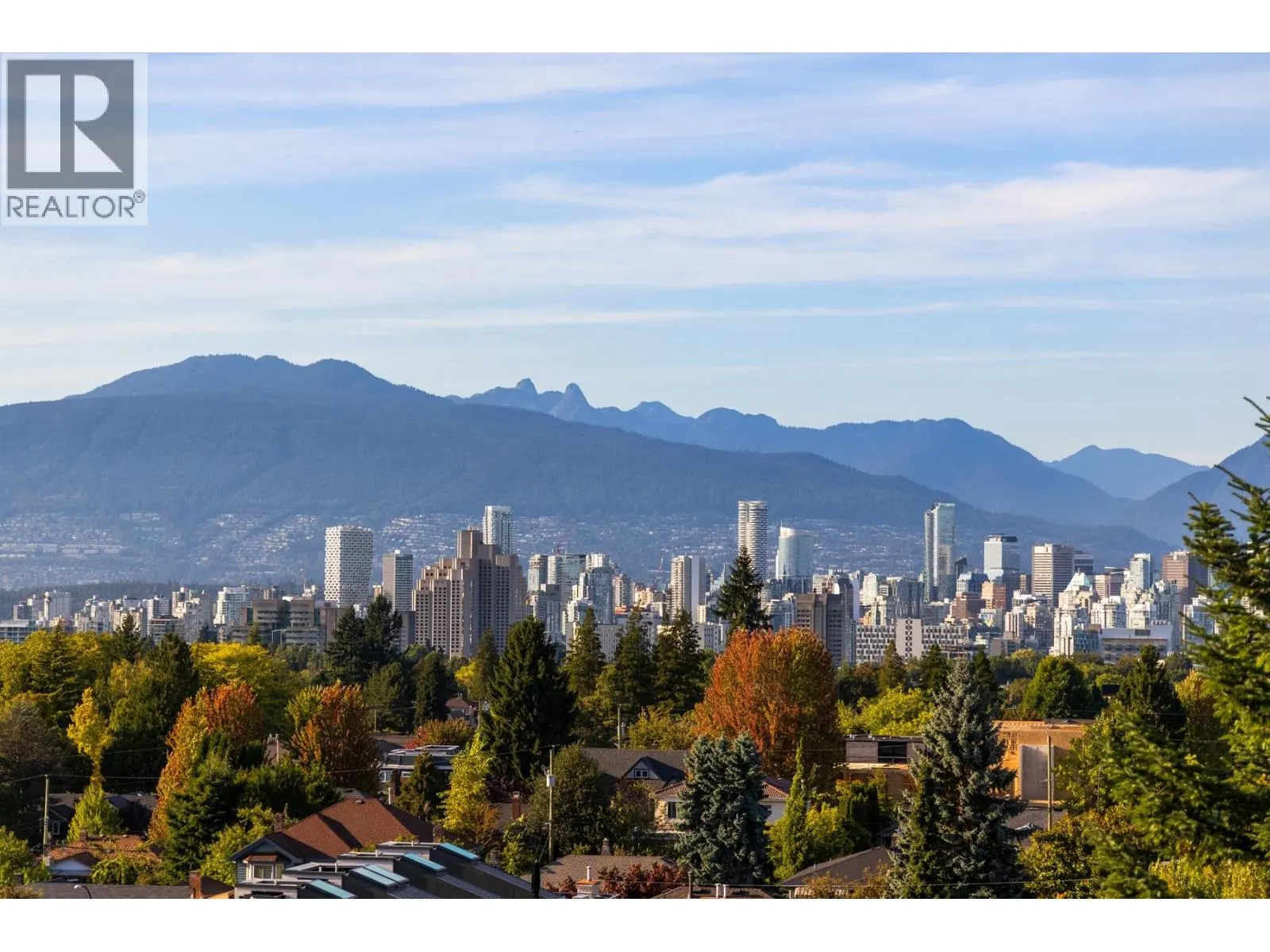 602 4685 CAMBIE STREET