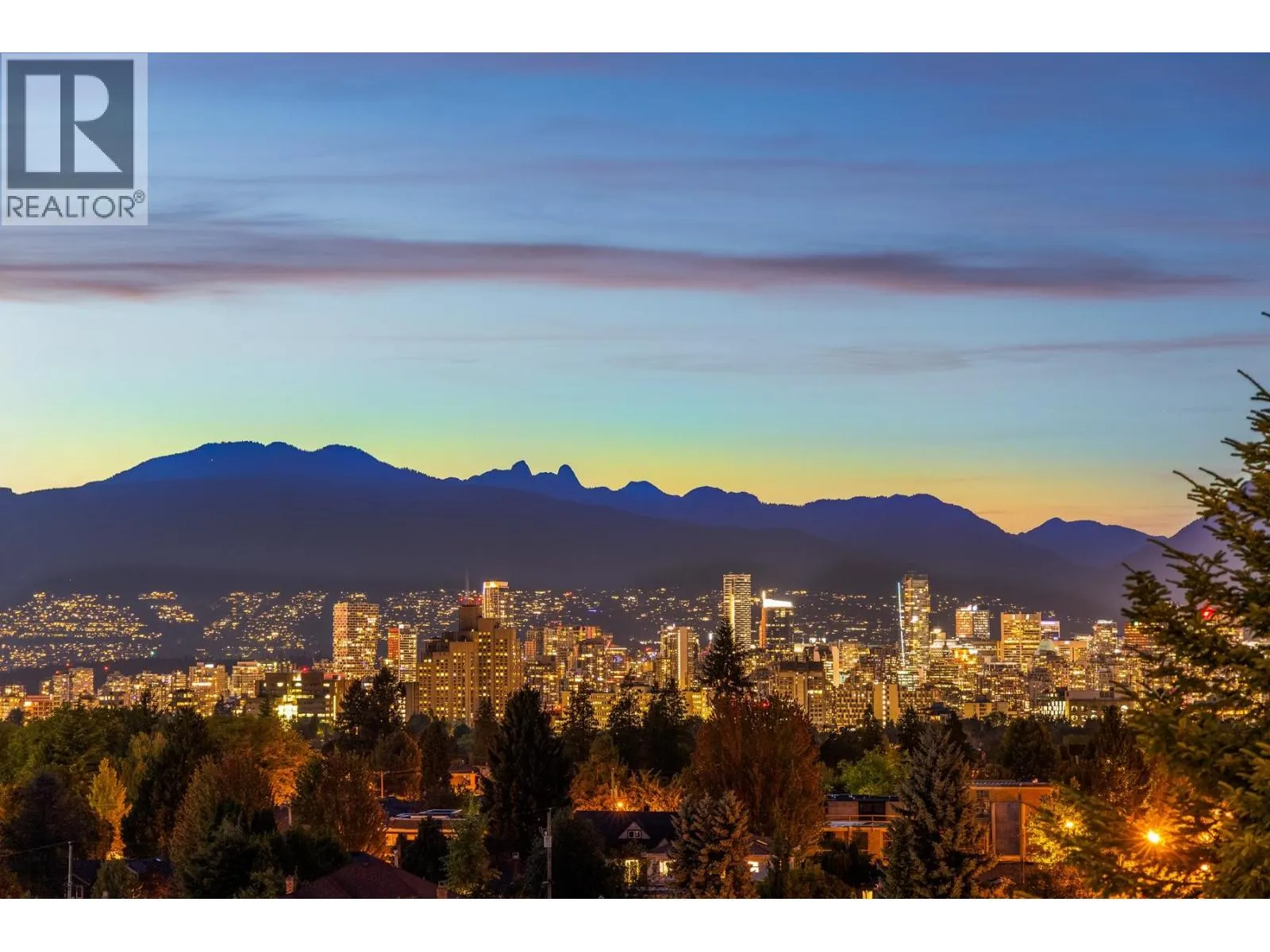602 4685 CAMBIE STREET