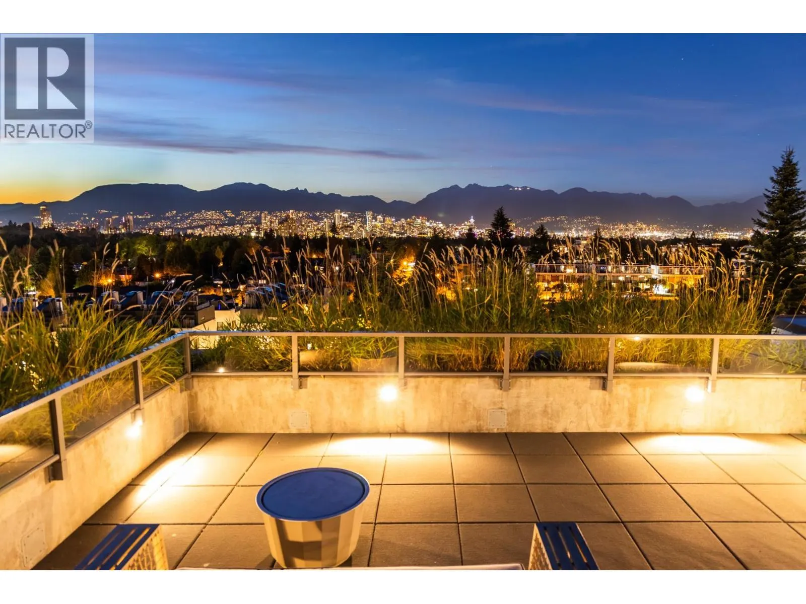 602 4685 CAMBIE STREET
