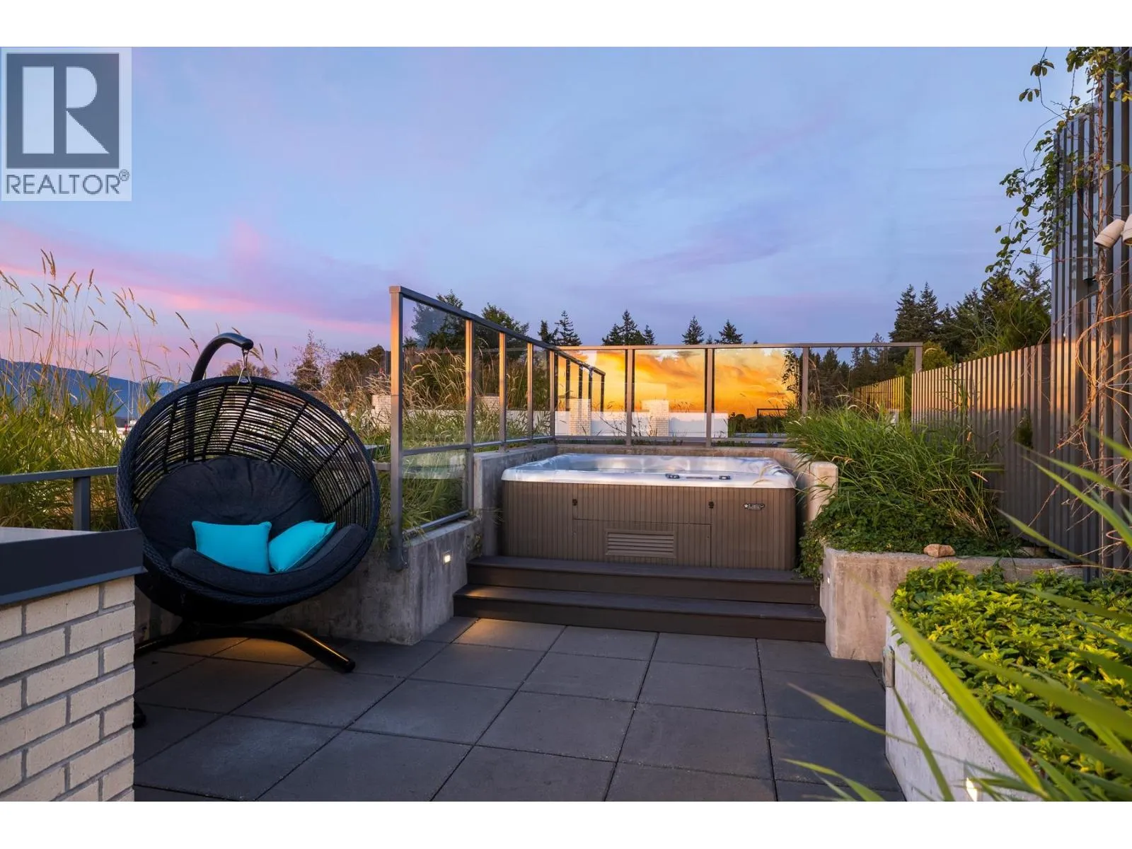 602 4685 CAMBIE STREET