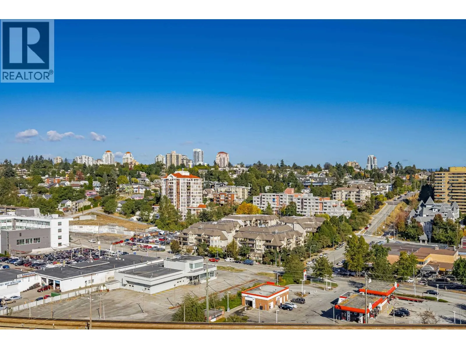 1508 1 RENAISSANCE SQUARE